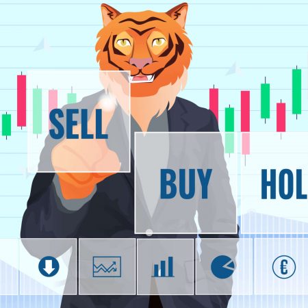 How to Use Forex Trading Signals