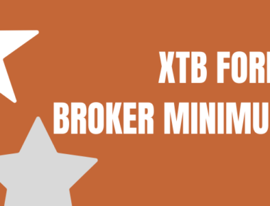 How to Withdraw From Forex XM
