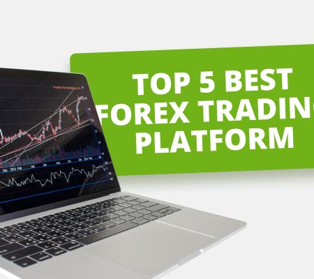 Important Features of Forex Trading Platforms