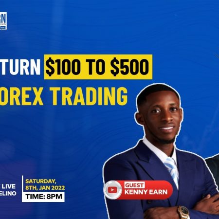 Learn the Basics of Forex Trading Youtube