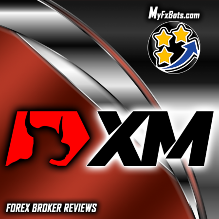 Review of XM Commercial Forex Adds