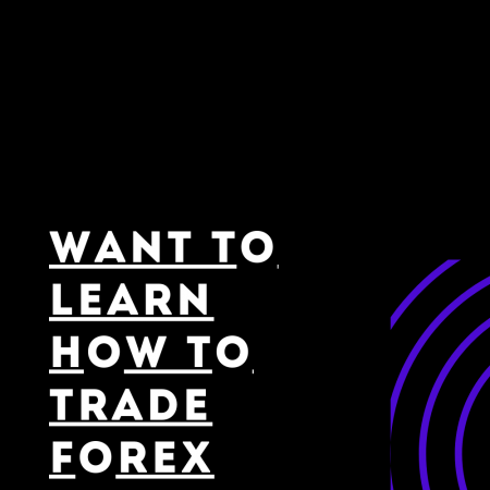 Taking a Forex Trading Course Free Online