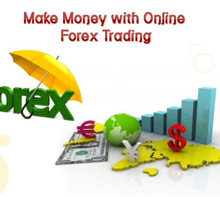 The Basics of Forex Exchange Trading