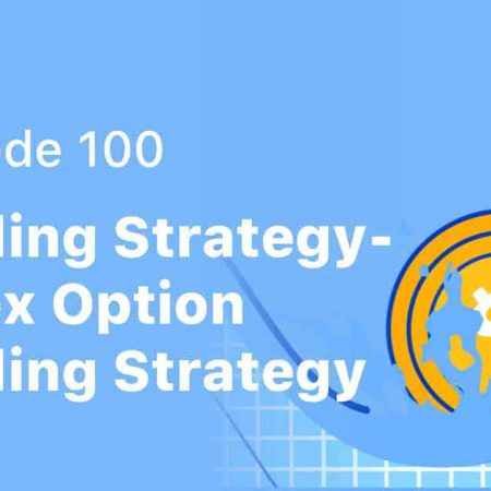 The Basics of Forex Option Trading