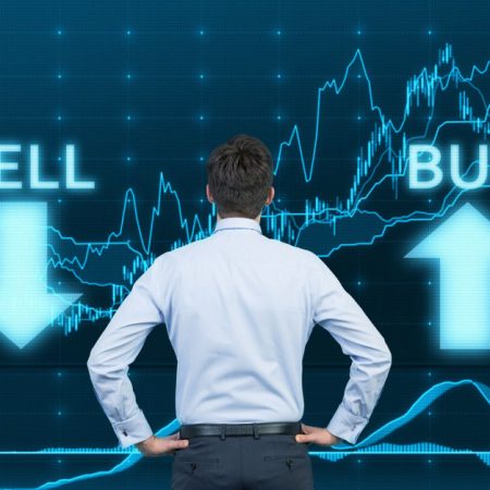 The Benefits of Forex Trading