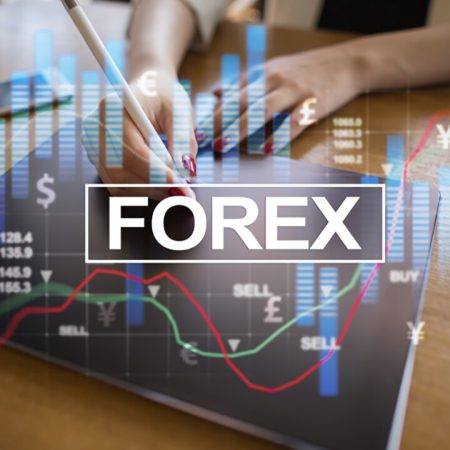 The Best Forex Trading Platforms