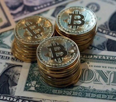 The Differences Between Forex and Bitcoin Trading