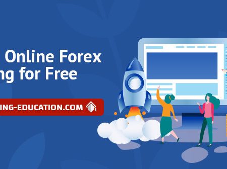 Tools For Learning Forex Trading