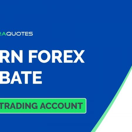 What You Should Know About Forex Rebate Trading
