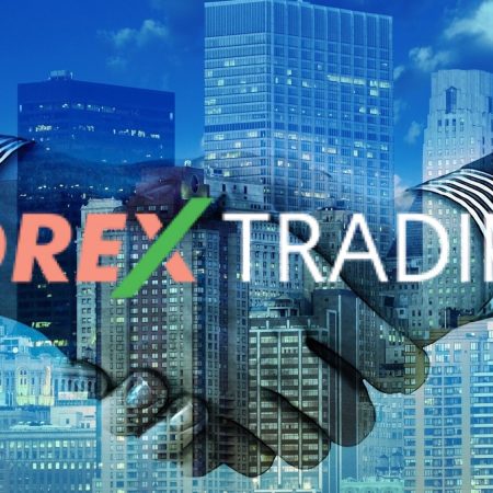 What You Should Know About Global Forex Trading