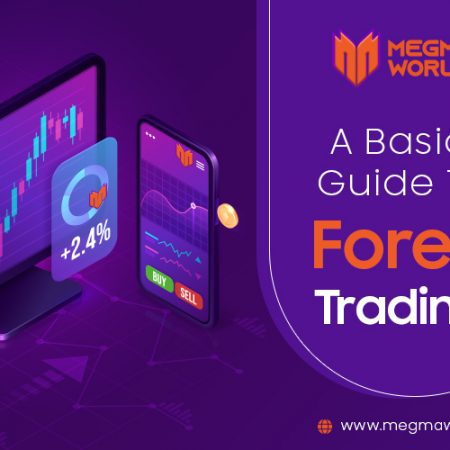 Why a Forex Trading Blog is a Great Resource for New Forex Traders