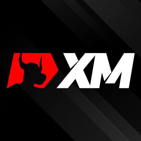XM Forex Account Verification