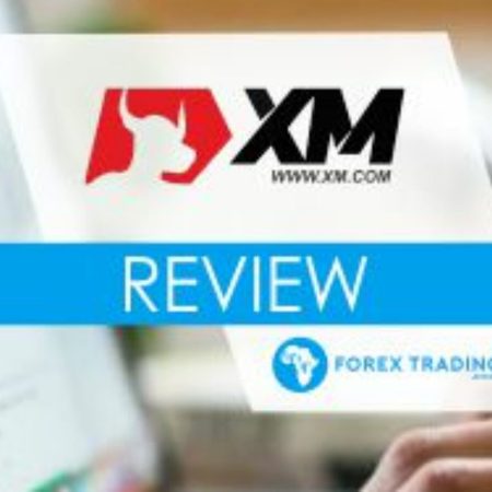 XM Forex Arena Review