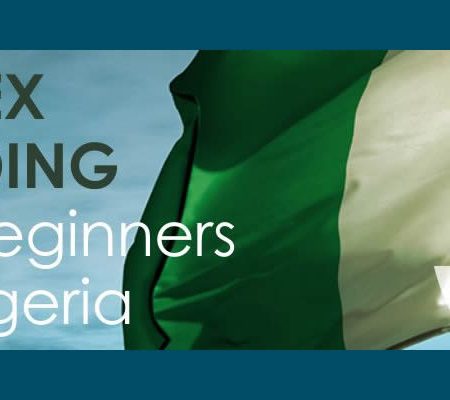 XM Forex Broker Review in Nigeria