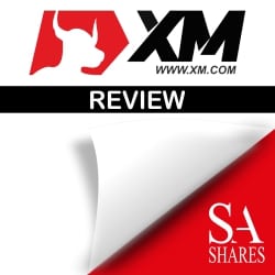 XM Forex Broker Reviews