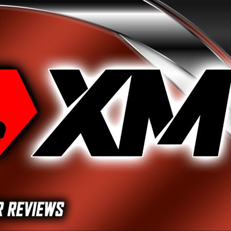 XM Forex Competition Review