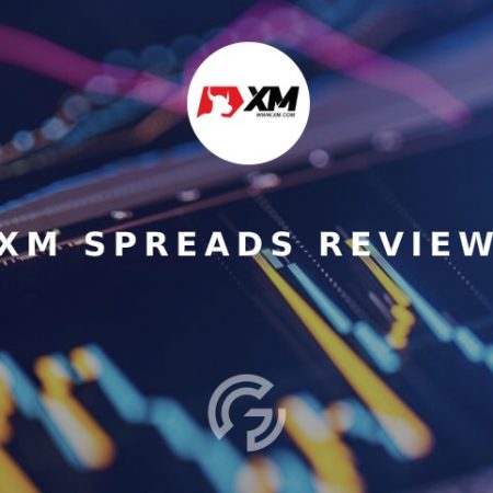 XM Forex Contest