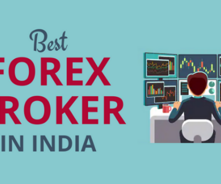 XM Forex India Review