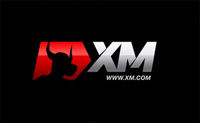 XM Forex Review 2015