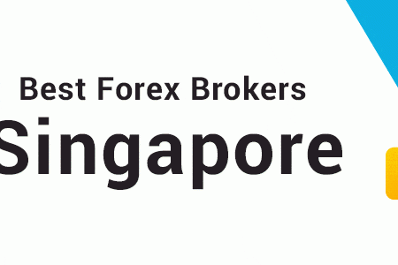 XM Forex Singapore Review