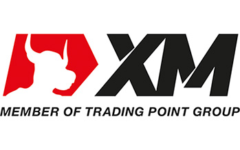 XM Forex UAE Review